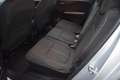 Opel Zafira Edition Start/Stop ÖAMTC PICKERL NEU Silber - thumbnail 4