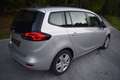 Opel Zafira Edition Start/Stop ÖAMTC PICKERL NEU Silber - thumbnail 7