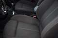 Opel Zafira Edition Start/Stop ÖAMTC PICKERL NEU Silber - thumbnail 10