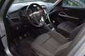 Opel Zafira Edition Start/Stop ÖAMTC PICKERL NEU Silber - thumbnail 3
