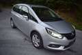 Opel Zafira Edition Start/Stop ÖAMTC PICKERL NEU Silber - thumbnail 6