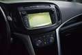 Opel Zafira Edition Start/Stop ÖAMTC PICKERL NEU Silber - thumbnail 2