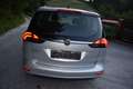 Opel Zafira Edition Start/Stop ÖAMTC PICKERL NEU Silber - thumbnail 8