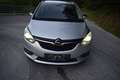 Opel Zafira Edition Start/Stop ÖAMTC PICKERL NEU Silber - thumbnail 5
