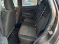 Mitsubishi ASX SUV-Star+ 4WD Braun - thumbnail 18