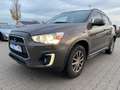 Mitsubishi ASX SUV-Star+ 4WD Braun - thumbnail 1