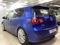 Volkswagen Golf R32 3.2 4MOTION Blau - thumbnail 28