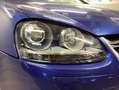 Volkswagen Golf R32 3.2 4MOTION Blau - thumbnail 14