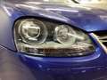 Volkswagen Golf R32 3.2 4MOTION Azul - thumbnail 13