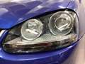 Volkswagen Golf R32 3.2 4MOTION Blau - thumbnail 12