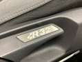 Volkswagen Golf R32 3.2 4MOTION Blau - thumbnail 16