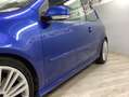 Volkswagen Golf R32 3.2 4MOTION Blau - thumbnail 12