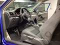 Volkswagen Golf R32 3.2 4MOTION Azul - thumbnail 19