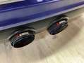 Volkswagen Golf R32 3.2 4MOTION Blau - thumbnail 3