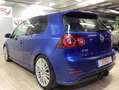 Volkswagen Golf R32 3.2 4MOTION Blau - thumbnail 29