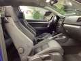 Volkswagen Golf R32 3.2 4MOTION Blau - thumbnail 15