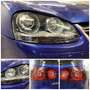 Volkswagen Golf R32 3.2 4MOTION Azul - thumbnail 1