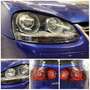 Volkswagen Golf R32 3.2 4MOTION Blau - thumbnail 2