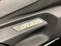 Volkswagen Golf R32 3.2 4MOTION Blau - thumbnail 15
