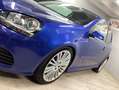 Volkswagen Golf R32 3.2 4MOTION Blau - thumbnail 10