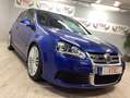 Volkswagen Golf R32 3.2 4MOTION Blau - thumbnail 7