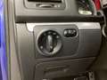 Volkswagen Golf R32 3.2 4MOTION Blau - thumbnail 22