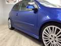 Volkswagen Golf R32 3.2 4MOTION Azul - thumbnail 10