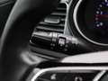Kia Ceed SW / cee'd SW Sportswagon 1.6 CRDi DynamicLine | NAVIGATIE | ACH Grijs - thumbnail 23
