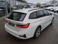 BMW 330 330i Aut. Touring Sport Line * Navi * LED * White - thumbnail 3