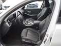 BMW 330 330i Aut. Touring Sport Line * Navi * LED * White - thumbnail 5