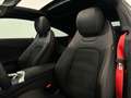 Mercedes-Benz C 43 AMG Coupé 4Matic Aut. Blanco - thumbnail 22