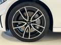 Mercedes-Benz C 43 AMG Coupé 4Matic Aut. Blanco - thumbnail 18