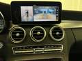 Mercedes-Benz C 43 AMG Coupé 4Matic Aut. Blanco - thumbnail 30