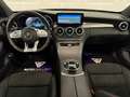 Mercedes-Benz C 43 AMG Coupé 4Matic Aut. Blanco - thumbnail 8