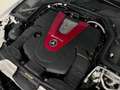 Mercedes-Benz C 43 AMG Coupé 4Matic Aut. Blanco - thumbnail 24