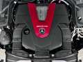 Mercedes-Benz C 43 AMG Coupé 4Matic Aut. Blanco - thumbnail 3
