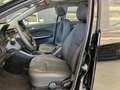 DR Automobiles DR 3.0 dr 3.0 1.5 - PROMO SIRONIAUTO+ Schwarz - thumbnail 8