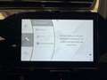 DR Automobiles DR 3.0 dr 3.0 1.5 - PROMO SIRONIAUTO+ Schwarz - thumbnail 26