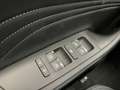 DR Automobiles DR 3.0 dr 3.0 1.5 - PROMO SIRONIAUTO+ Schwarz - thumbnail 16