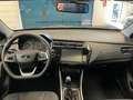 DR Automobiles DR 3.0 dr 3.0 1.5 - PROMO SIRONIAUTO+ Schwarz - thumbnail 12