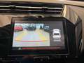 DR Automobiles DR 3.0 dr 3.0 1.5 - PROMO SIRONIAUTO+ Schwarz - thumbnail 21