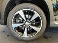 DR Automobiles DR 3.0 dr 3.0 1.5 - PROMO SIRONIAUTO+ Schwarz - thumbnail 3