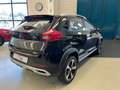 DR Automobiles DR 3.0 dr 3.0 1.5 - PROMO SIRONIAUTO+ Schwarz - thumbnail 6