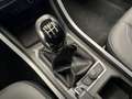 DR Automobiles DR 3.0 dr 3.0 1.5 - PROMO SIRONIAUTO+ Schwarz - thumbnail 17