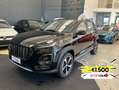 DR Automobiles DR 3.0 dr 3.0 1.5 - PROMO SIRONIAUTO+ Schwarz - thumbnail 1