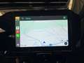 DR Automobiles DR 3.0 dr 3.0 1.5 - PROMO SIRONIAUTO+ Schwarz - thumbnail 23