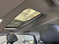 DR Automobiles DR 3.0 dr 3.0 1.5 - PROMO SIRONIAUTO+ Schwarz - thumbnail 10