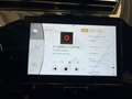 DR Automobiles DR 3.0 dr 3.0 1.5 - PROMO SIRONIAUTO+ Schwarz - thumbnail 24