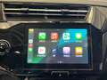 DR Automobiles DR 3.0 dr 3.0 1.5 - PROMO SIRONIAUTO+ Schwarz - thumbnail 22
