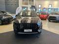 DR Automobiles DR 3.0 dr 3.0 1.5 - PROMO SIRONIAUTO+ Schwarz - thumbnail 4